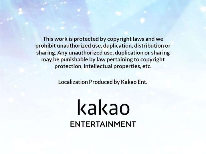 The Male Lead’s Boyfriend is Obsessed With Me Chapter 77 - Page 139