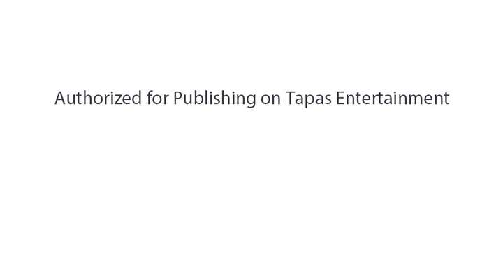 The Male Lead’s Boyfriend is Obsessed With Me Chapter 77 - Page 140