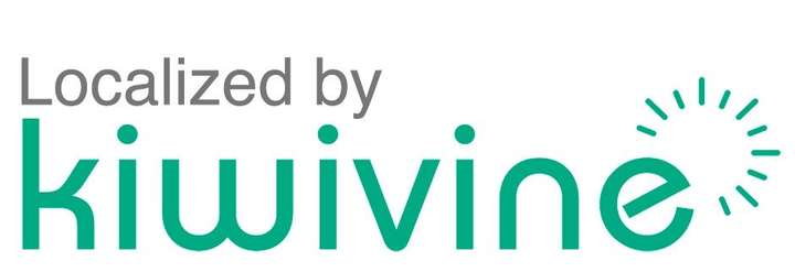 The Male Lead’s Boyfriend is Obsessed With Me Chapter 77 - Page 141