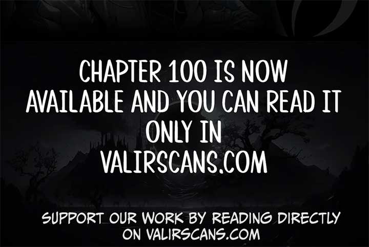 The Male Lead’s Nephew Like Me So Much Chapter 96 - Page 20