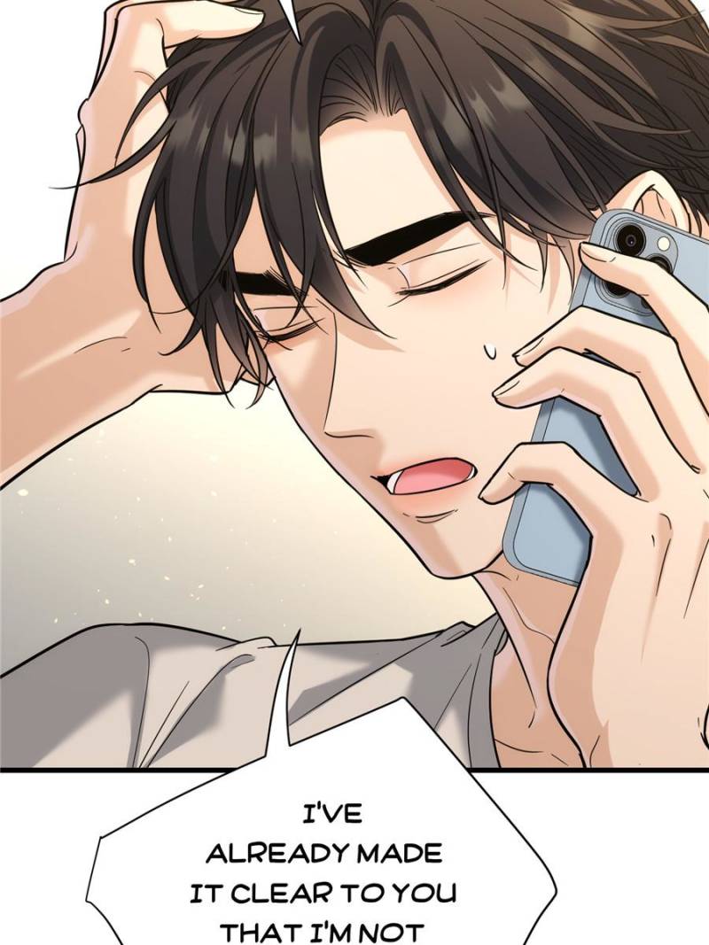 The Man Is A Real Dog - Chapter 30 - 4