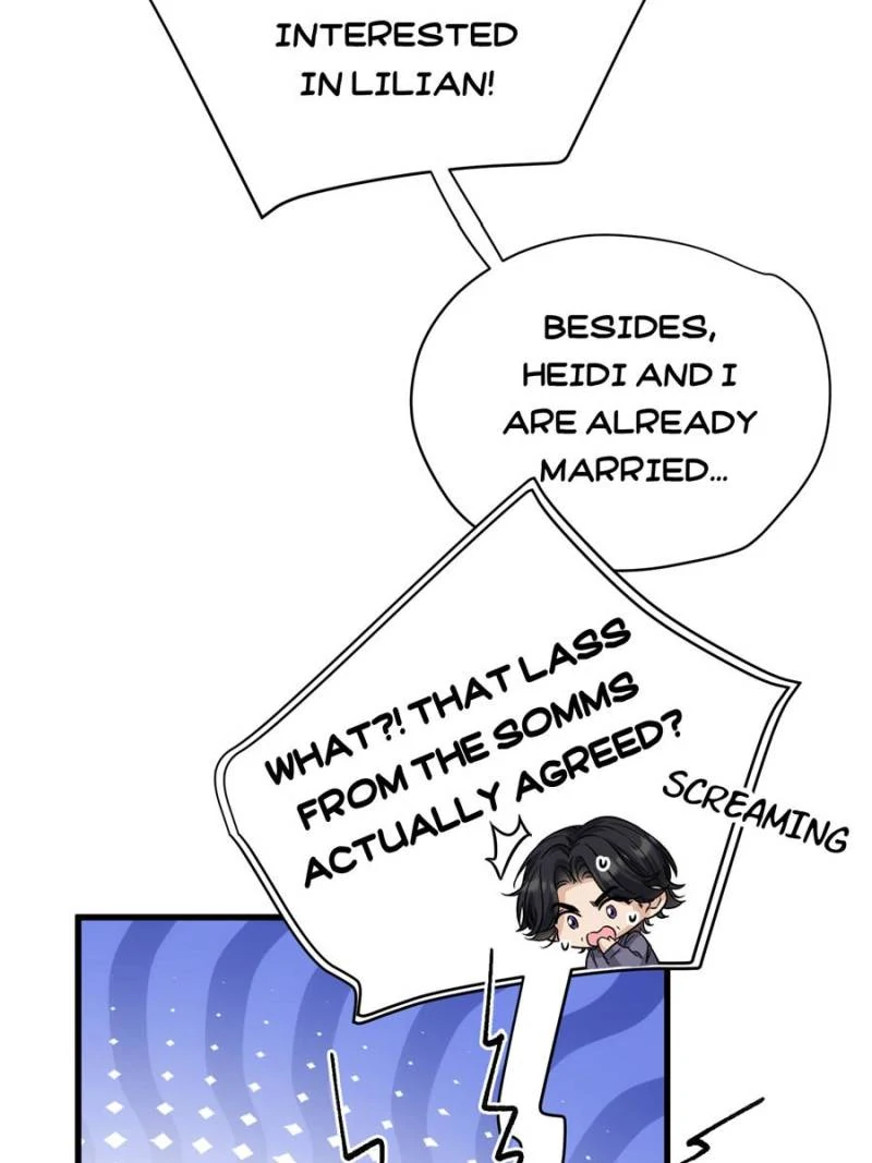 The Man Is A Real Dog - Chapter 30 - 5