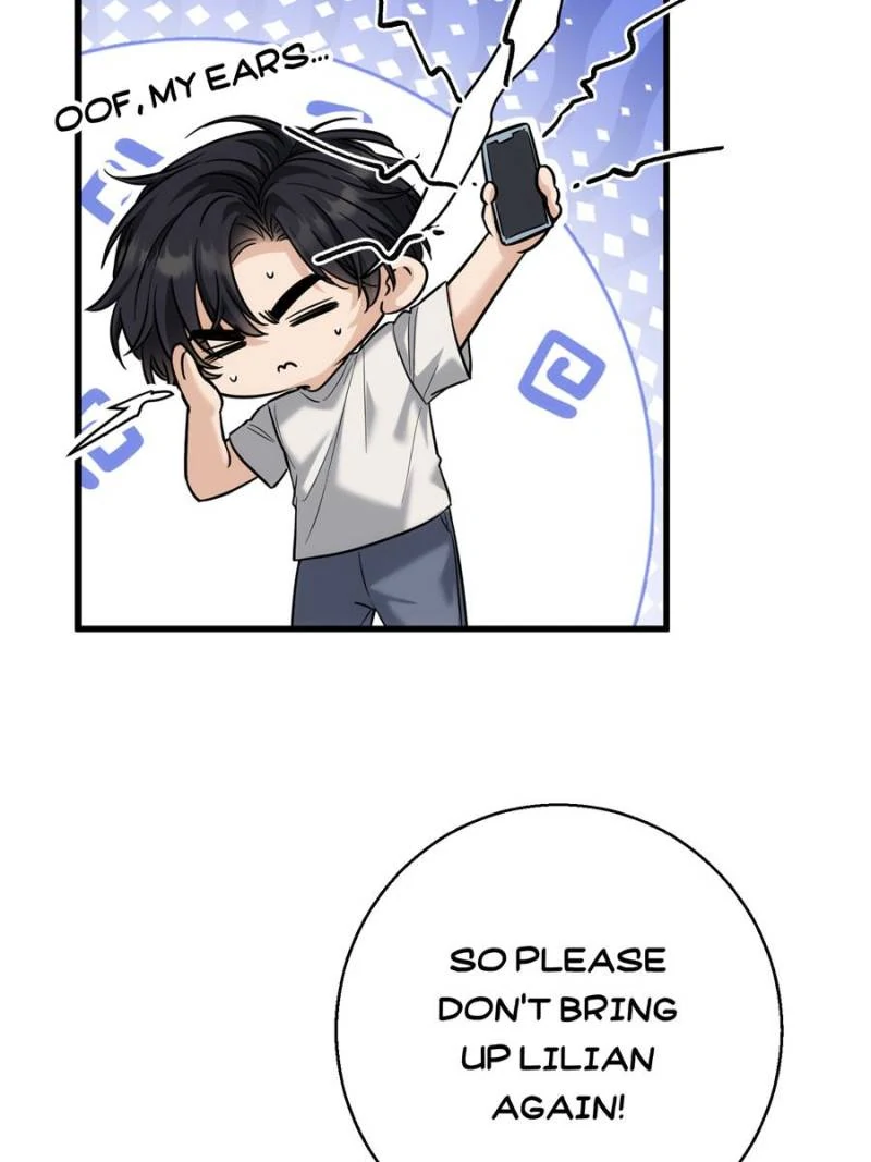 The Man Is A Real Dog - Chapter 30 - 6