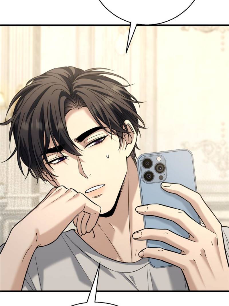 The Man Is A Real Dog - Chapter 30 - 7