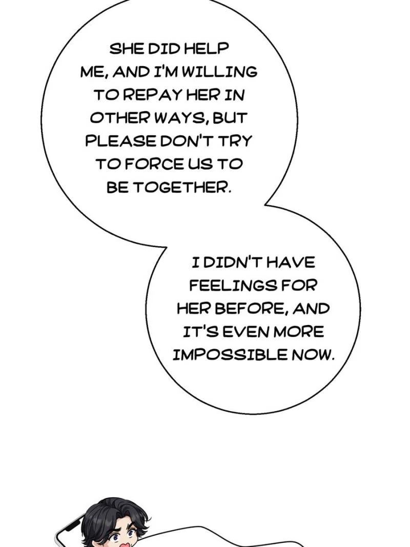 The Man Is A Real Dog - Chapter 30 - 8