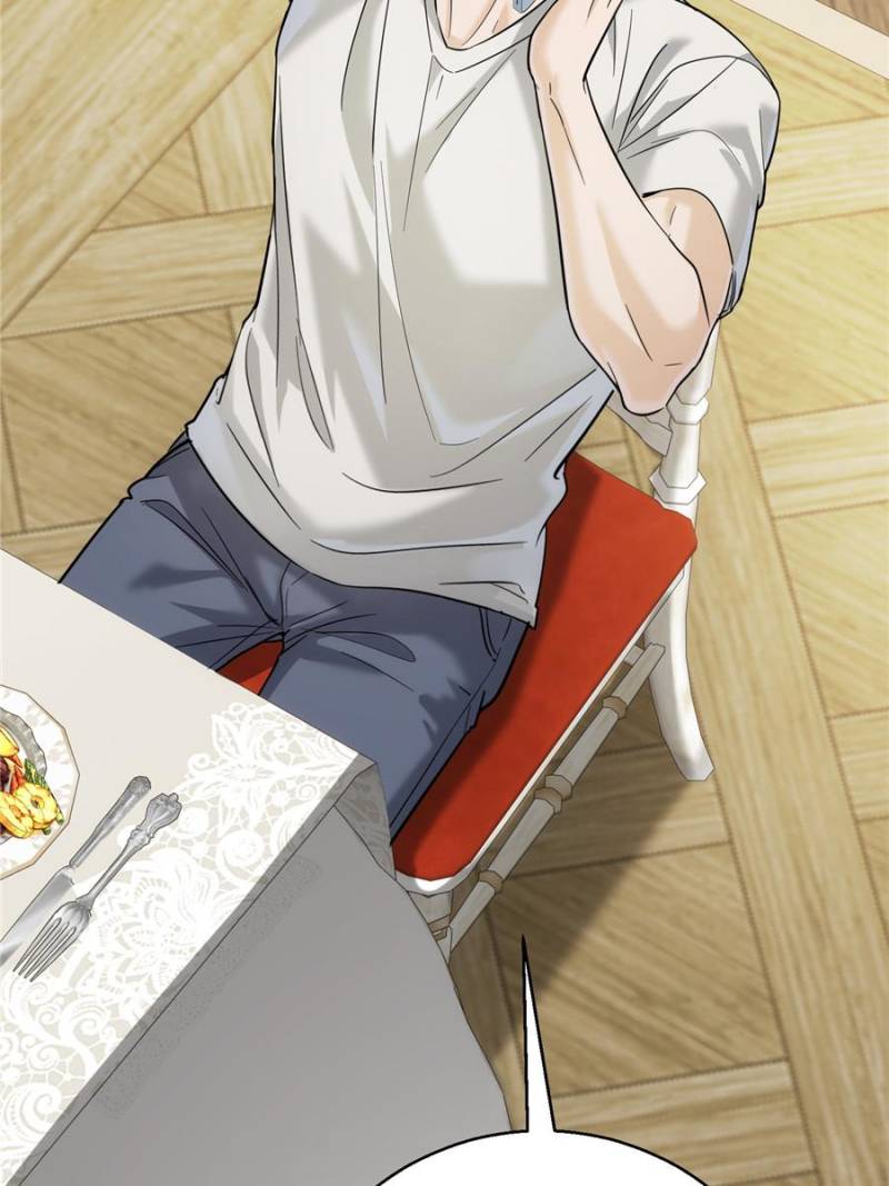 The Man Is A Real Dog - Chapter 30 - 10