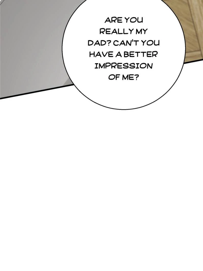 The Man Is A Real Dog - Chapter 30 - 11