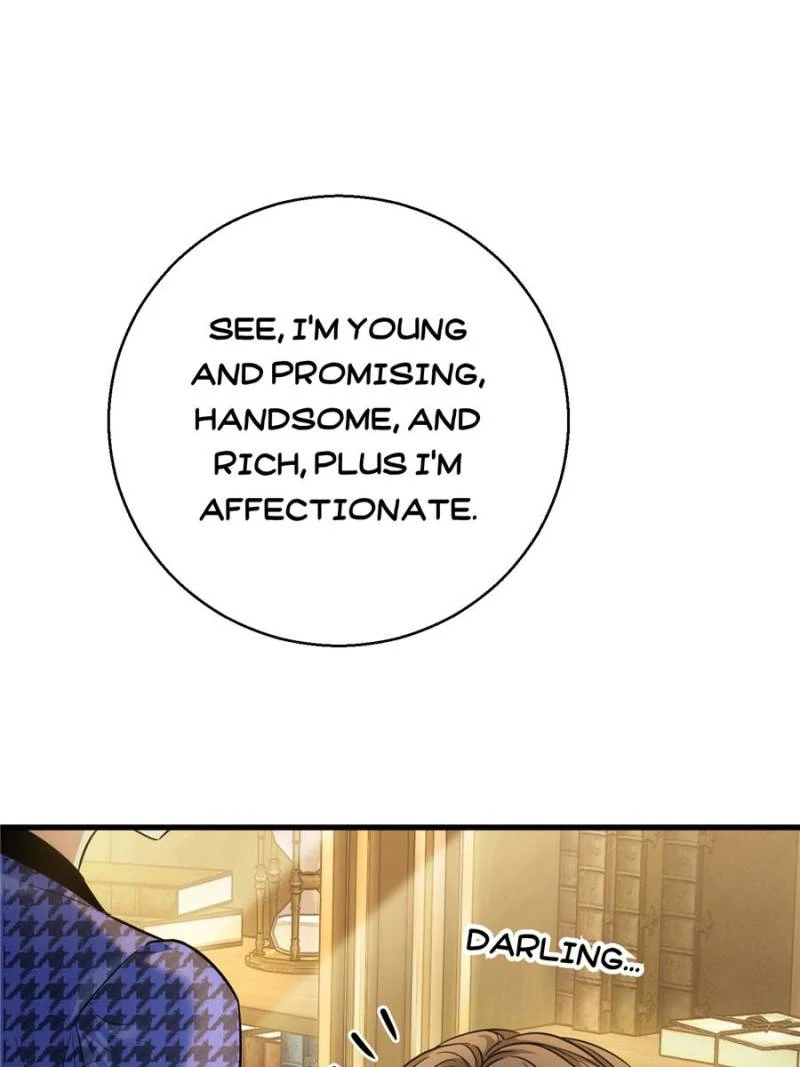 The Man Is A Real Dog - Chapter 30 - 12