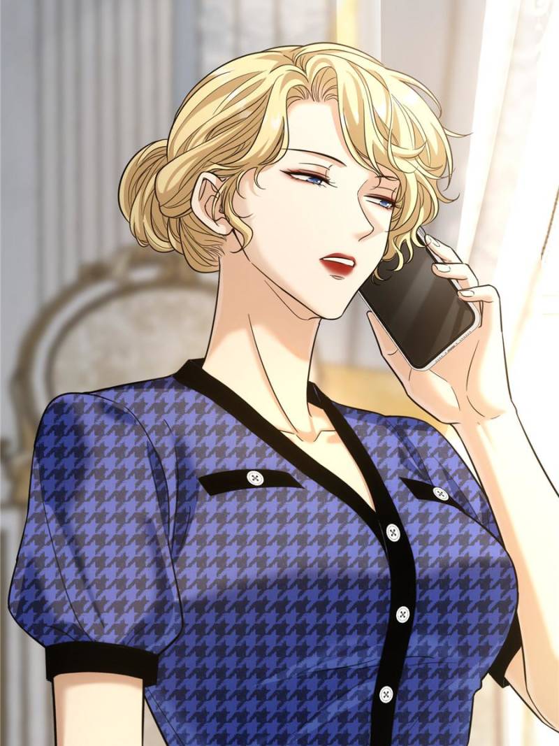 The Man Is A Real Dog - Chapter 30 - 15