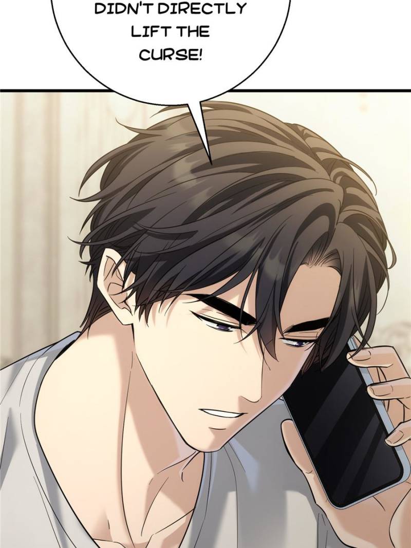 The Man Is A Real Dog - Chapter 30 - 17