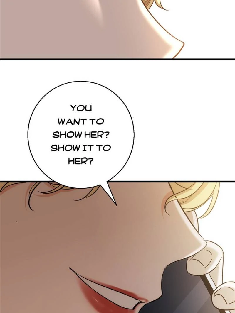 The Man Is A Real Dog - Chapter 30 - 19