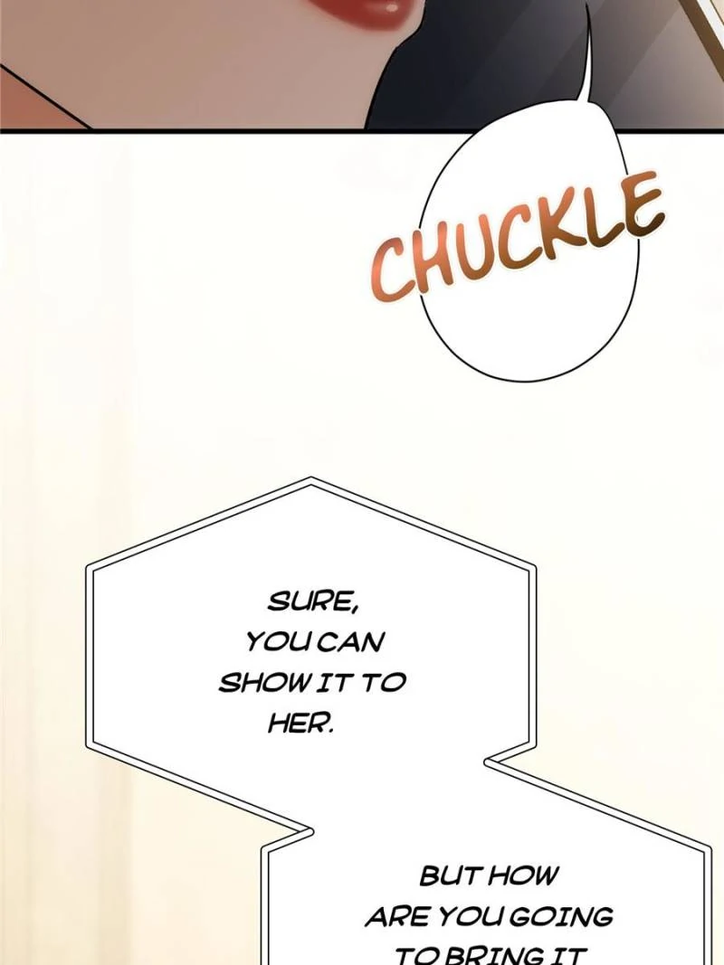 The Man Is A Real Dog - Chapter 30 - 20