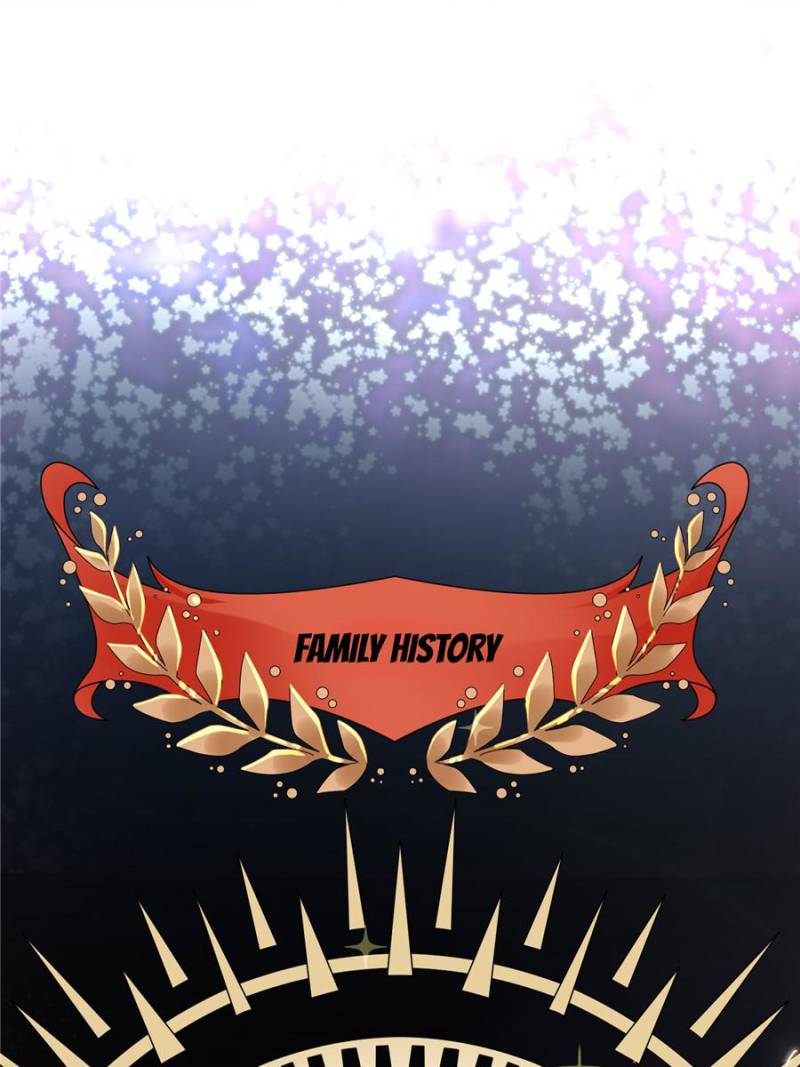 The Man Is A Real Dog - Chapter 30 - 23