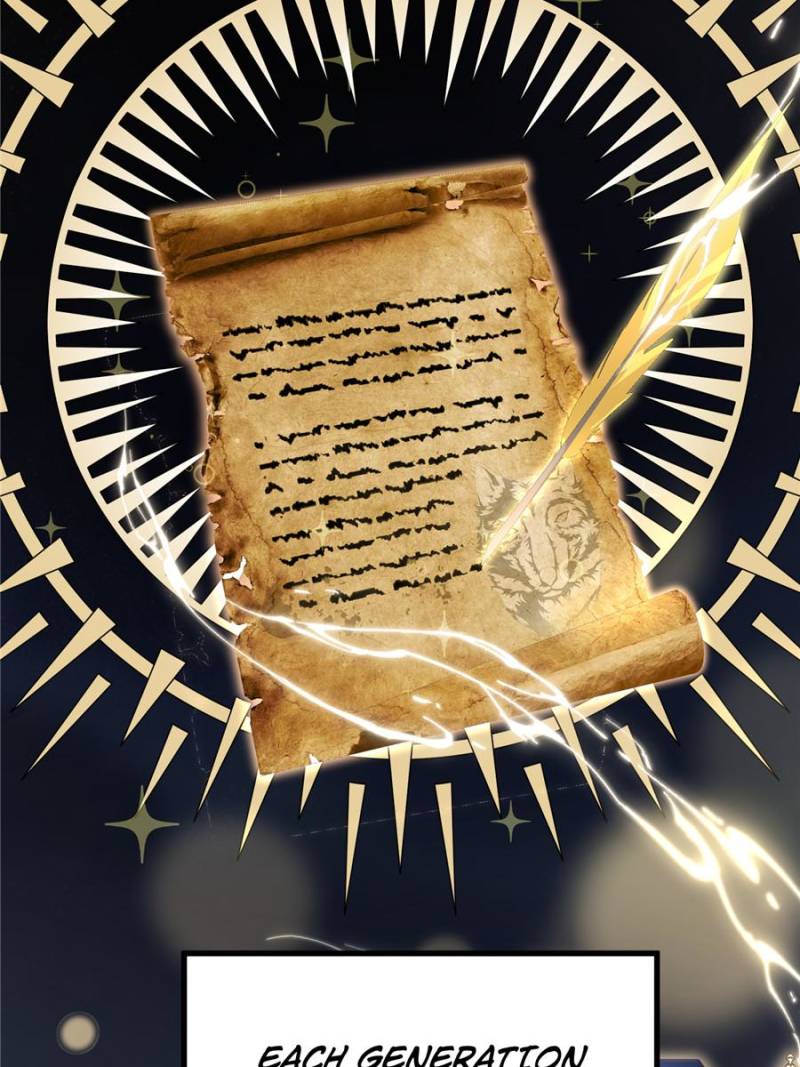 The Man Is A Real Dog - Chapter 30 - 24