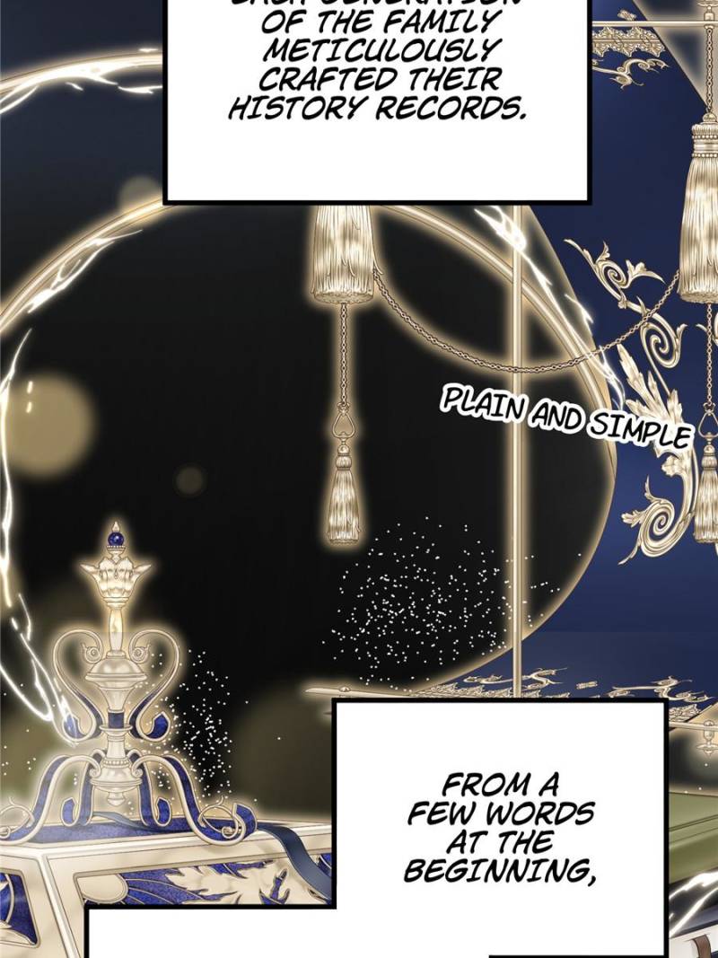 The Man Is A Real Dog - Chapter 30 - 25