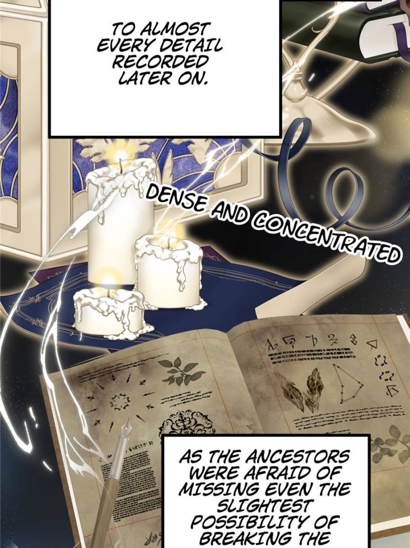 The Man Is A Real Dog - Chapter 30 - 26