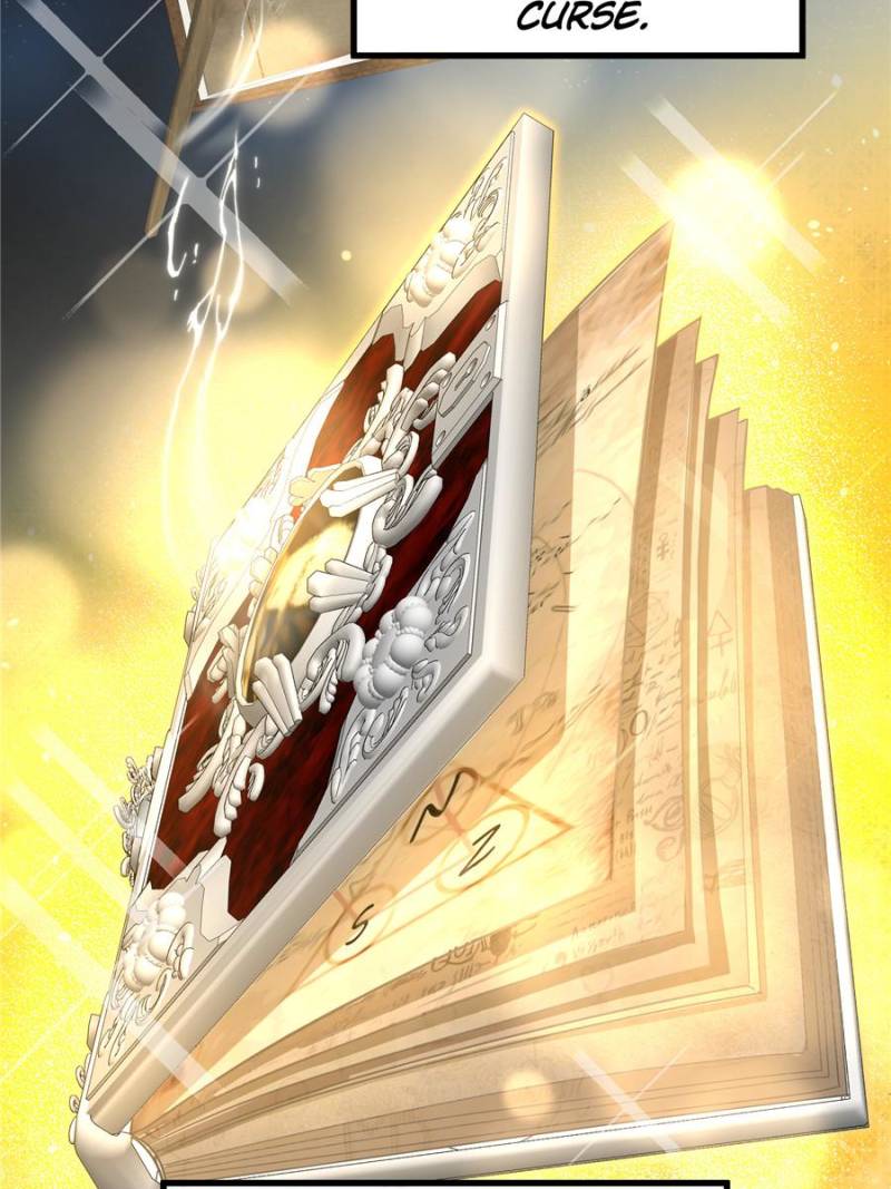 The Man Is A Real Dog - Chapter 30 - 27