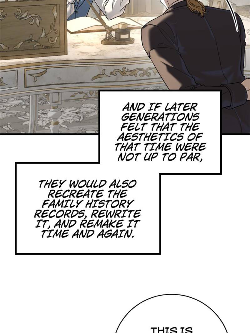 The Man Is A Real Dog - Chapter 30 - 29