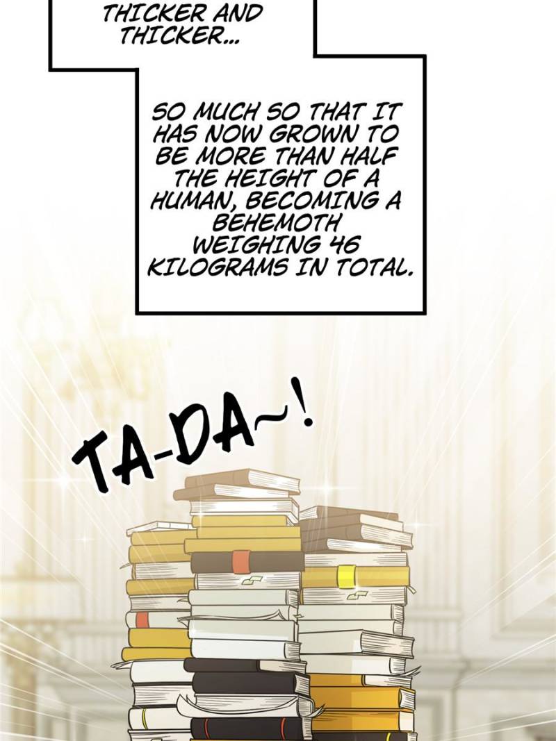 The Man Is A Real Dog - Chapter 30 - 31