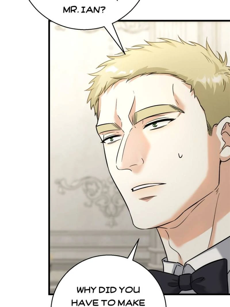 The Man Is A Real Dog - Chapter 30 - 38