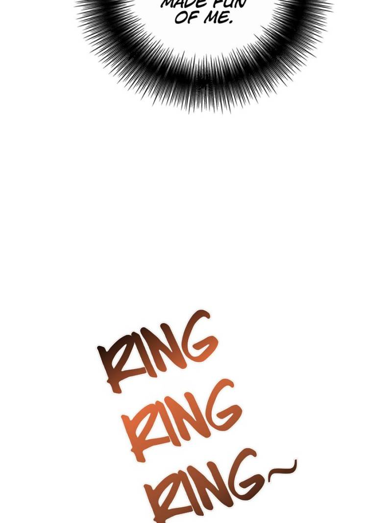 The Man Is A Real Dog - Chapter 30 - 41