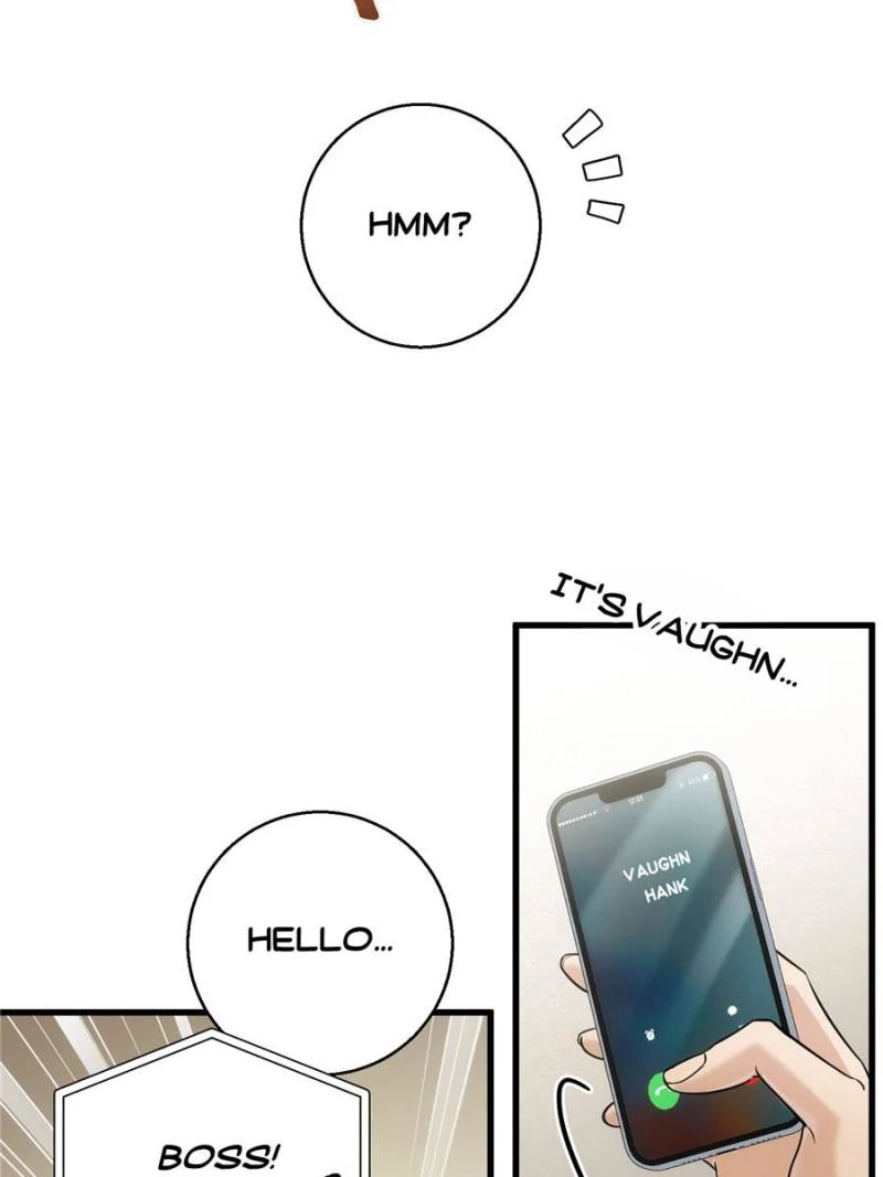 The Man Is A Real Dog - Chapter 30 - 42