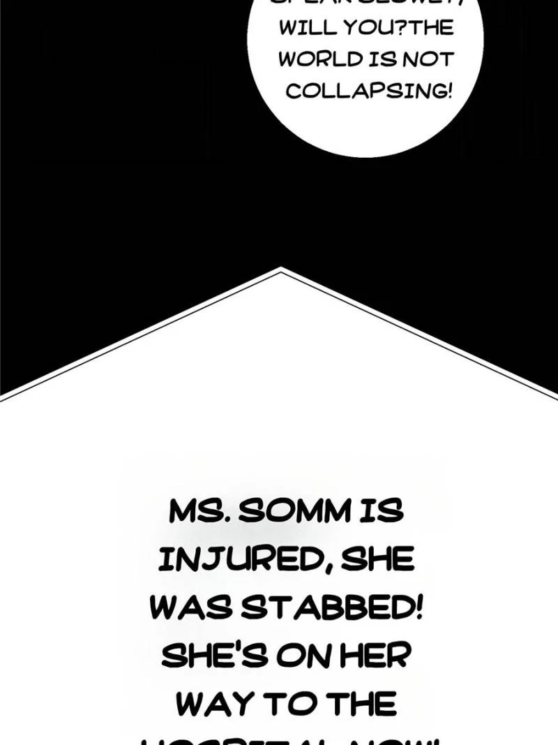 The Man Is A Real Dog - Chapter 30 - 45