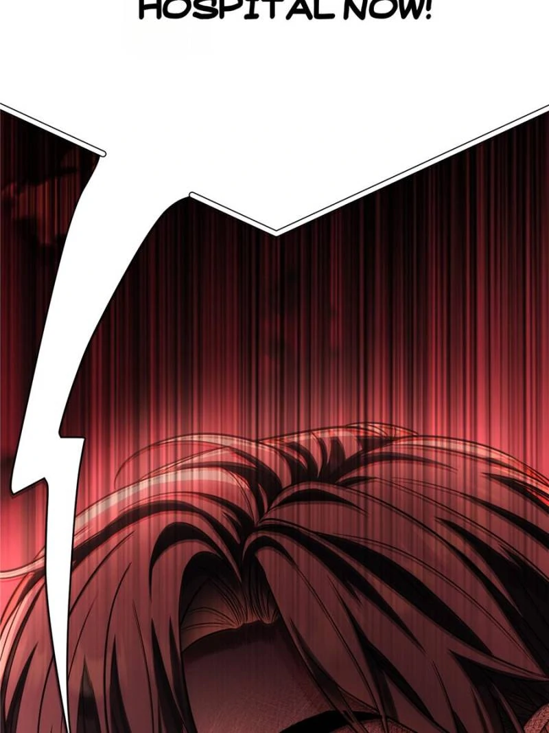 The Man Is A Real Dog - Chapter 30 - 46