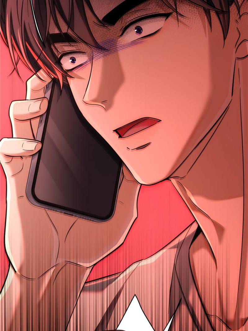 The Man Is A Real Dog - Chapter 30 - 47