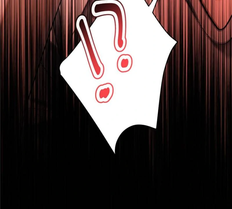 The Man Is A Real Dog - Chapter 30 - 48