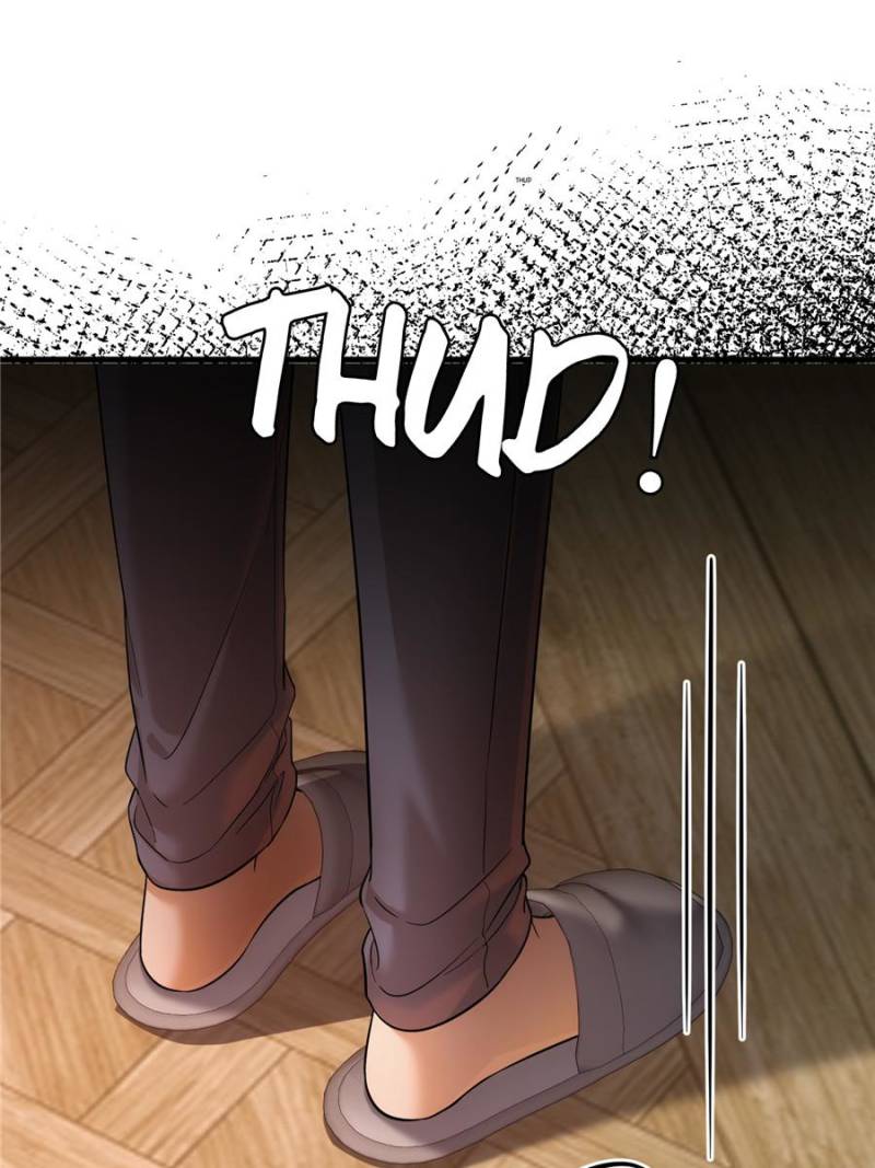 The Man Is A Real Dog - Chapter 30 - 49