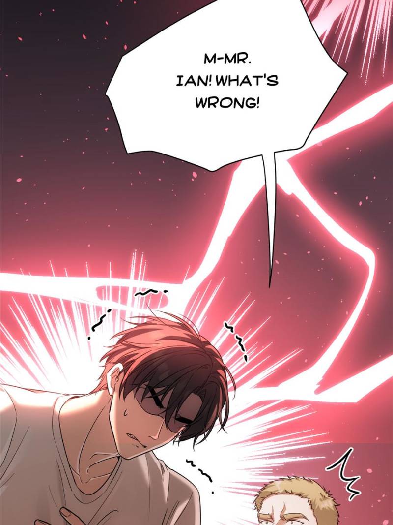 The Man Is A Real Dog - Chapter 30 - 51