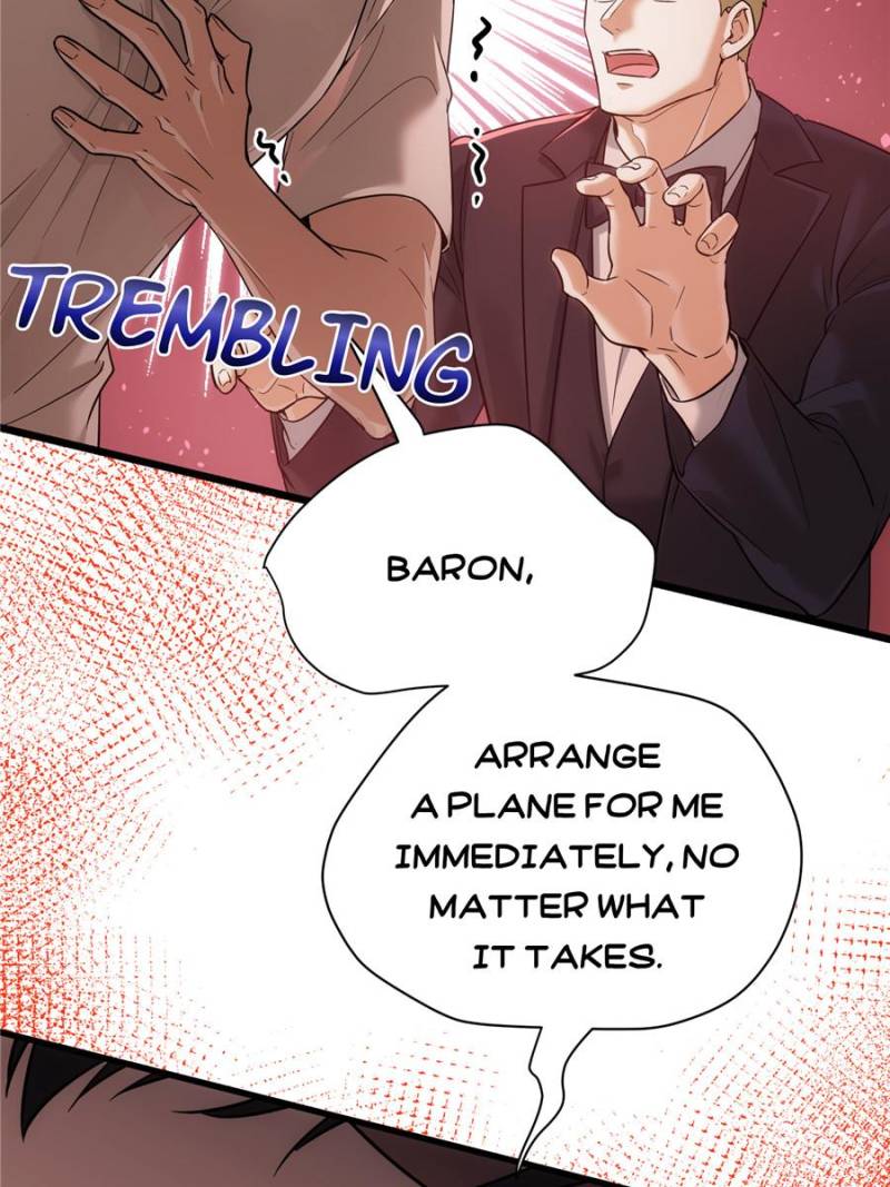 The Man Is A Real Dog - Chapter 30 - 52