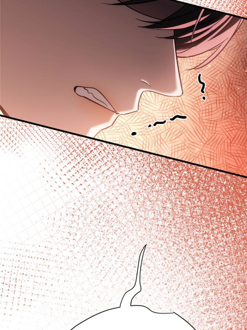 The Man Is A Real Dog - Chapter 30 - 53