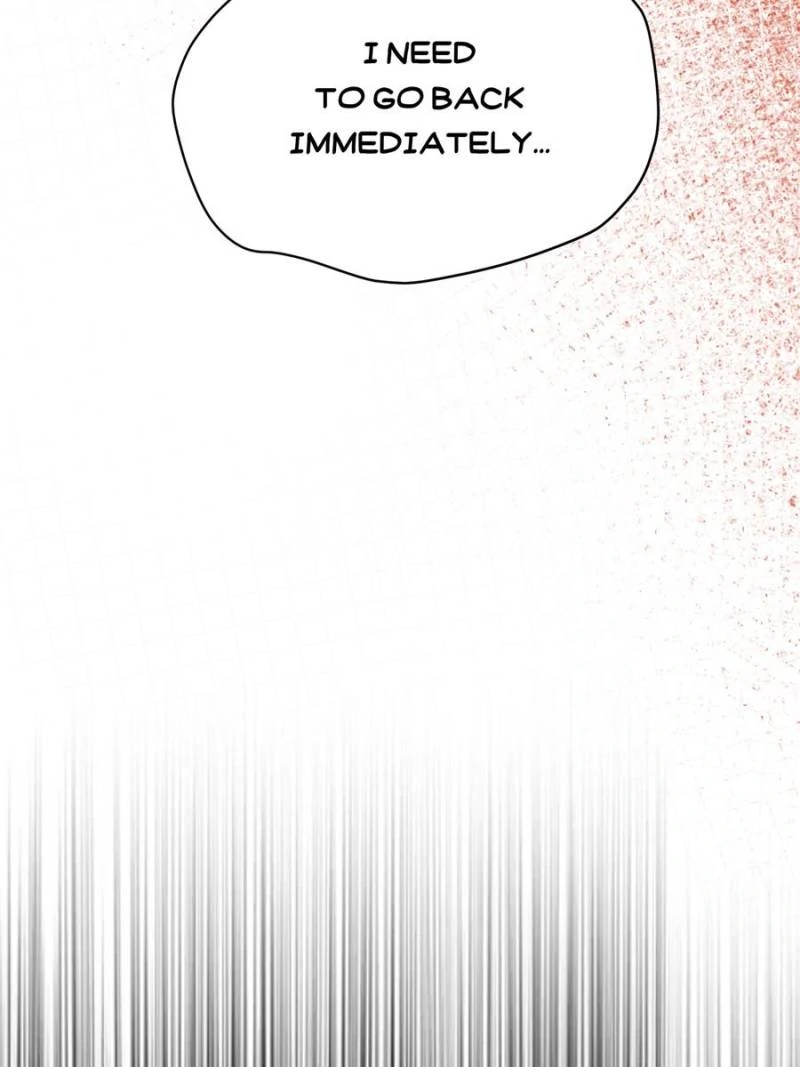 The Man Is A Real Dog - Chapter 30 - 54