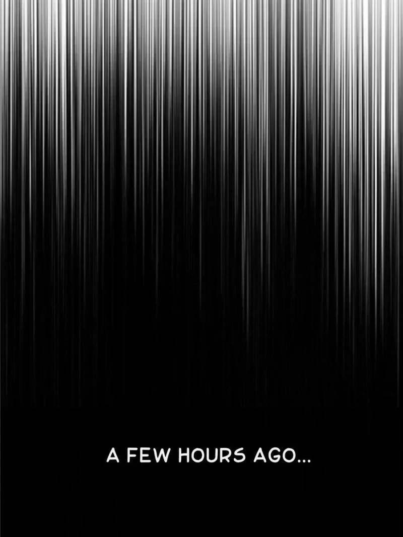 The Man Is A Real Dog - Chapter 30 - 55