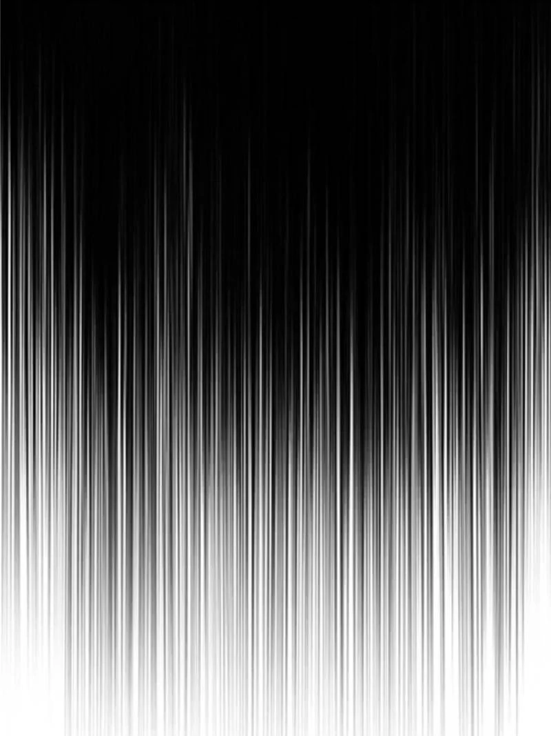 The Man Is A Real Dog - Chapter 30 - 56