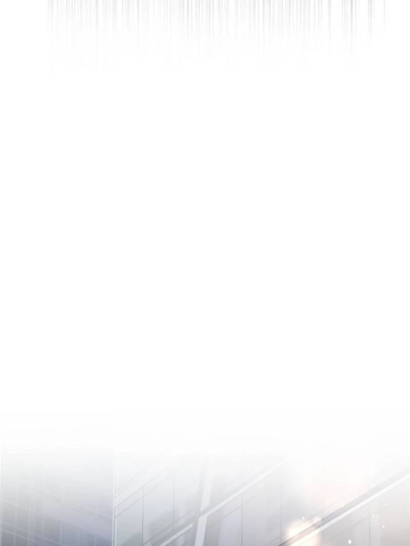 The Man Is A Real Dog - Chapter 30 - 57