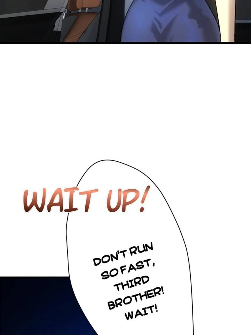 The Man Is A Real Dog - Chapter 30 - 60