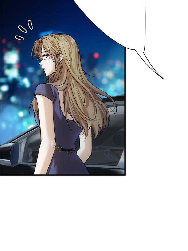 The Man Is A Real Dog - Chapter 30 - 61