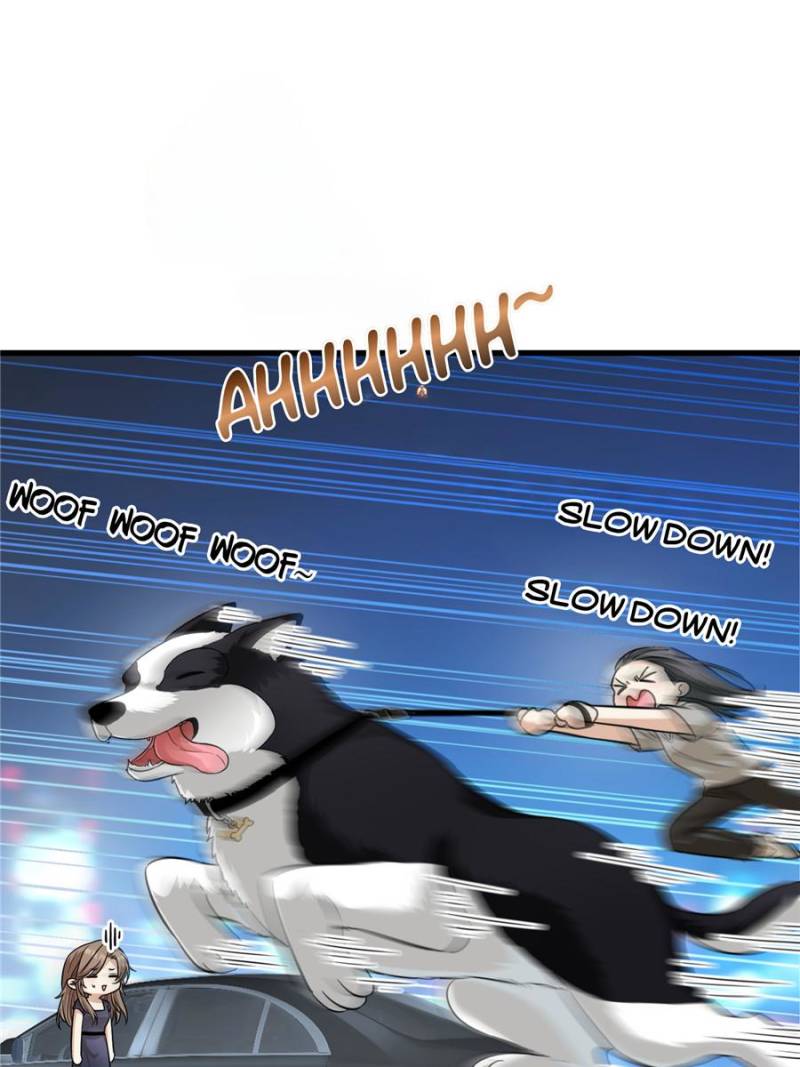 The Man Is A Real Dog - Chapter 30 - 63