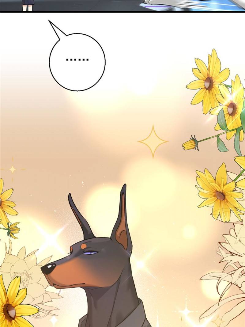 The Man Is A Real Dog - Chapter 30 - 64