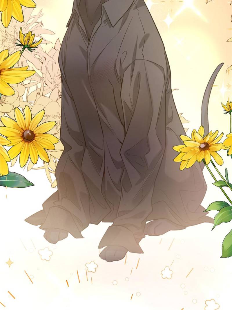 The Man Is A Real Dog - Chapter 30 - 65