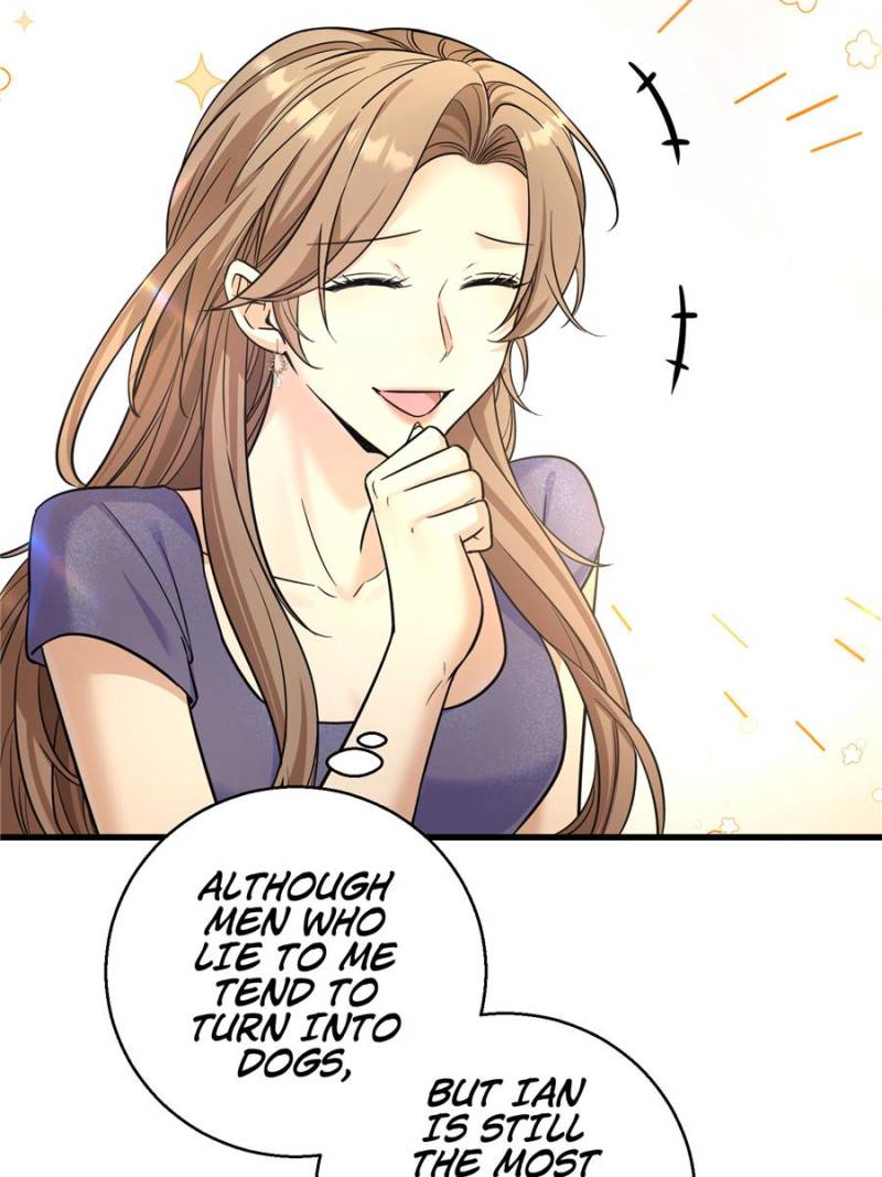 The Man Is A Real Dog - Chapter 30 - 66