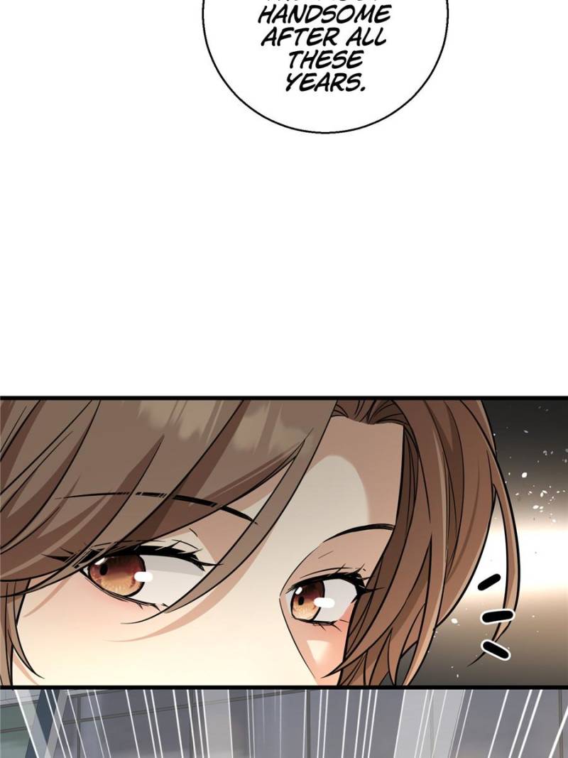 The Man Is A Real Dog - Chapter 30 - 67