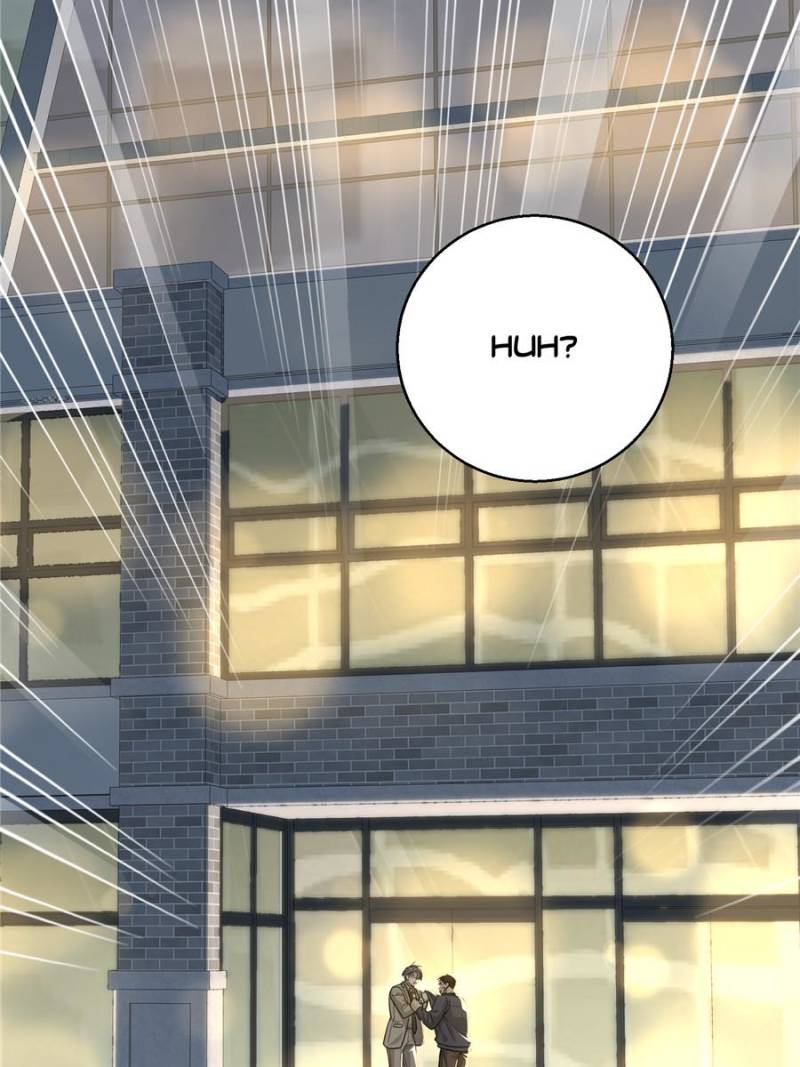 The Man Is A Real Dog - Chapter 30 - 68