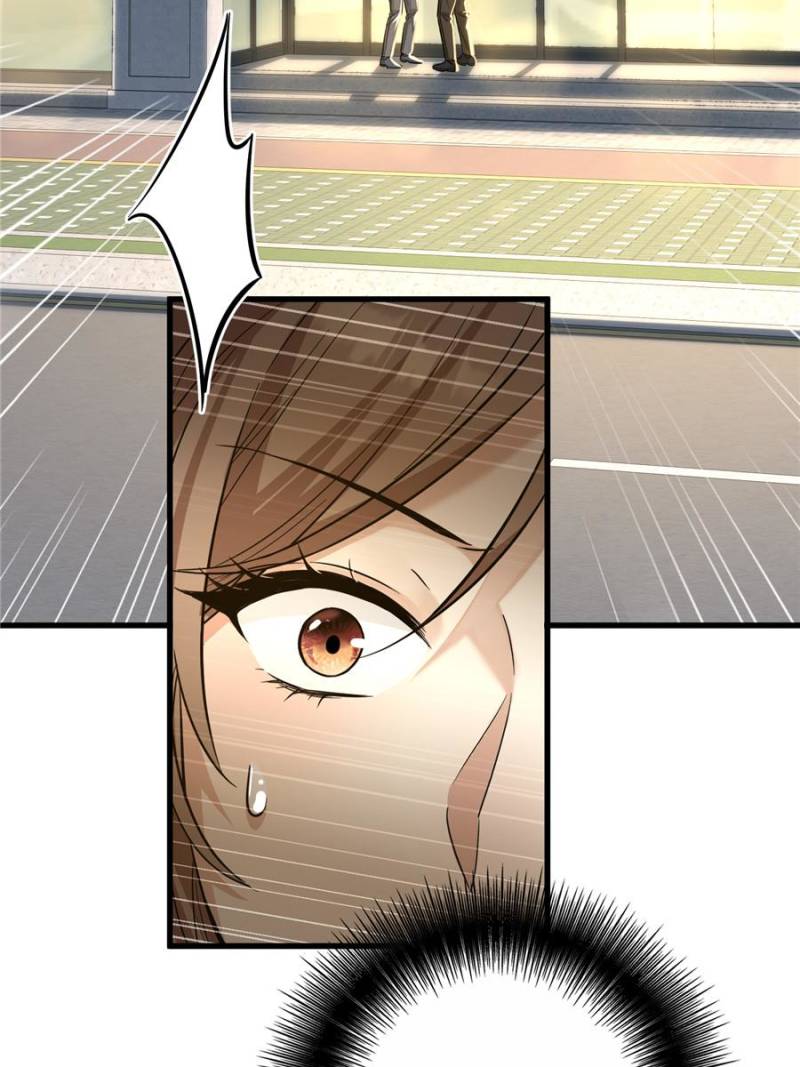 The Man Is A Real Dog - Chapter 30 - 69