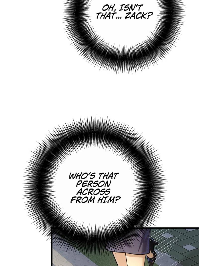 The Man Is A Real Dog - Chapter 30 - 70