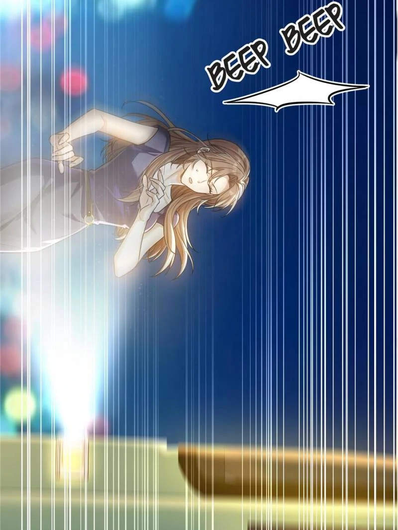 The Man Is A Real Dog - Chapter 30 - 72