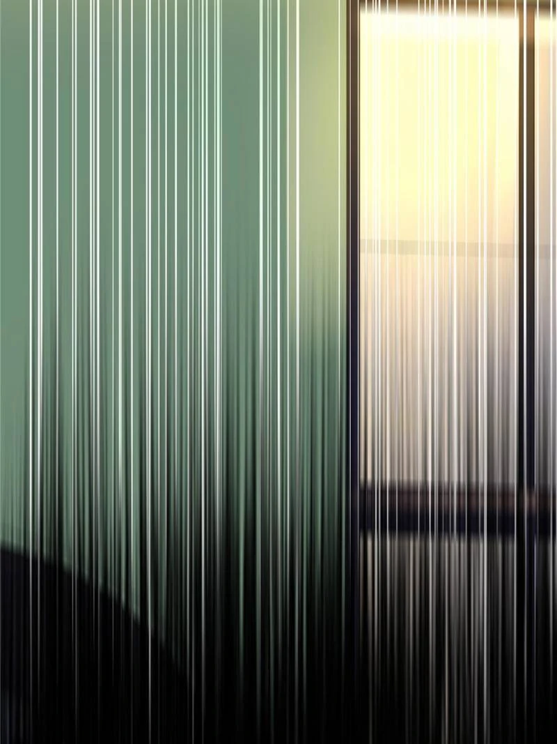 The Man Is A Real Dog - Chapter 30 - 73